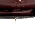 Classic Flap Bag - Medium - Shoulder Bags - 6