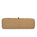 Classic Flap Bag - Jumbo - Shoulder Bags - 3