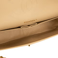 Classic Flap Bag - Jumbo - Shoulder Bags - 8