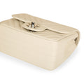 Classic Flap Bag - Mini Square - Shoulder Bags - 4
