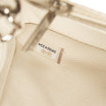 Classic Flap Bag - Mini Square - Shoulder Bags - 9