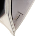 Classic Flap Card Holder with Chain - Shoulder Bags - 8