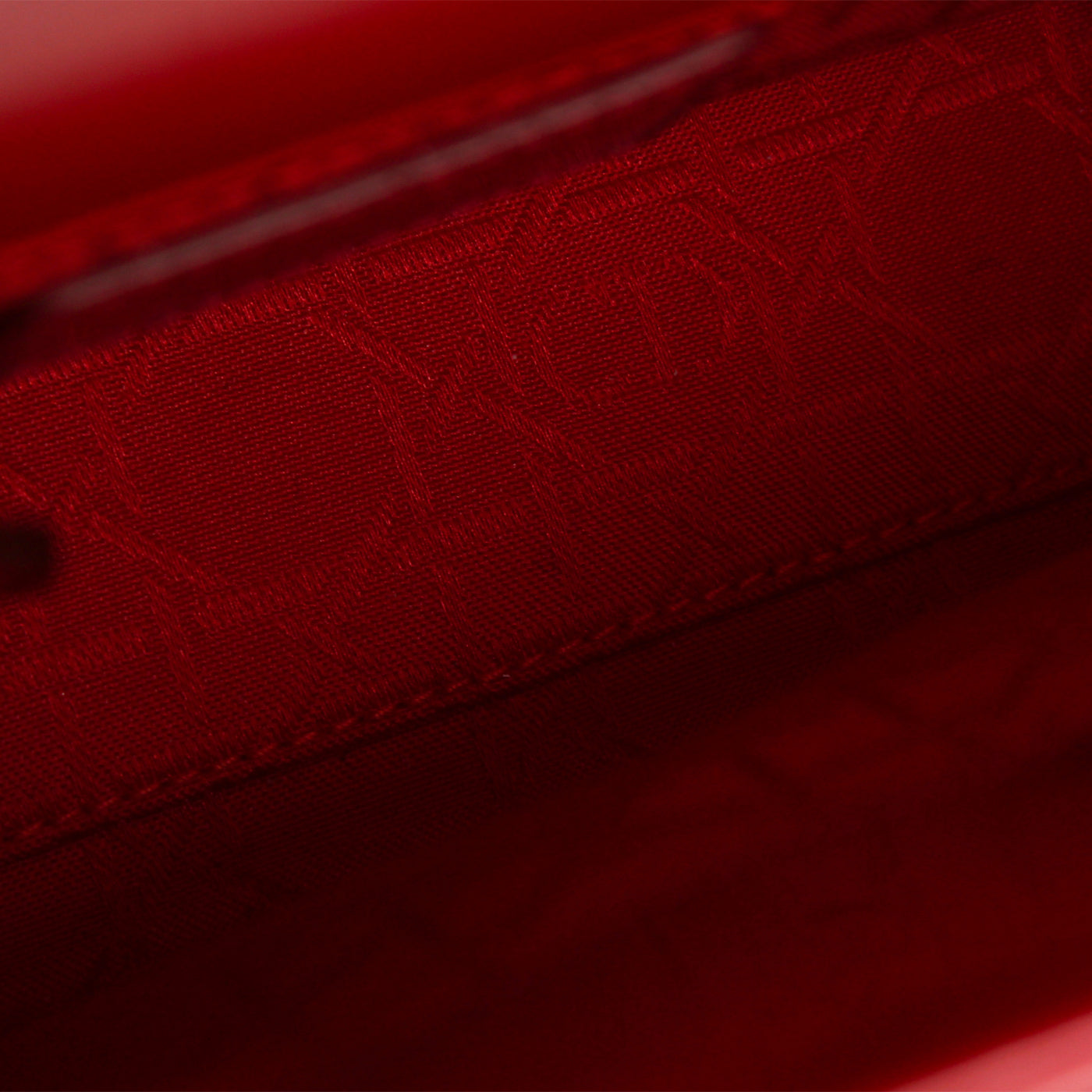 Lady Dior - Mini - Crossbody - 8