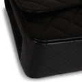 Classic Flap Bag - Jumbo - Shoulder Bags - 5
