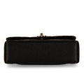 Classic Flap Bag - Small - Shoulder Bags - 3