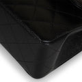 Classic Flap Bag - Small - Shoulder Bags - 4