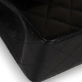 Classic Flap Bag - Small - Shoulder Bags - 5