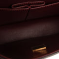 Classic Flap Bag - Small - Shoulder Bags - 8