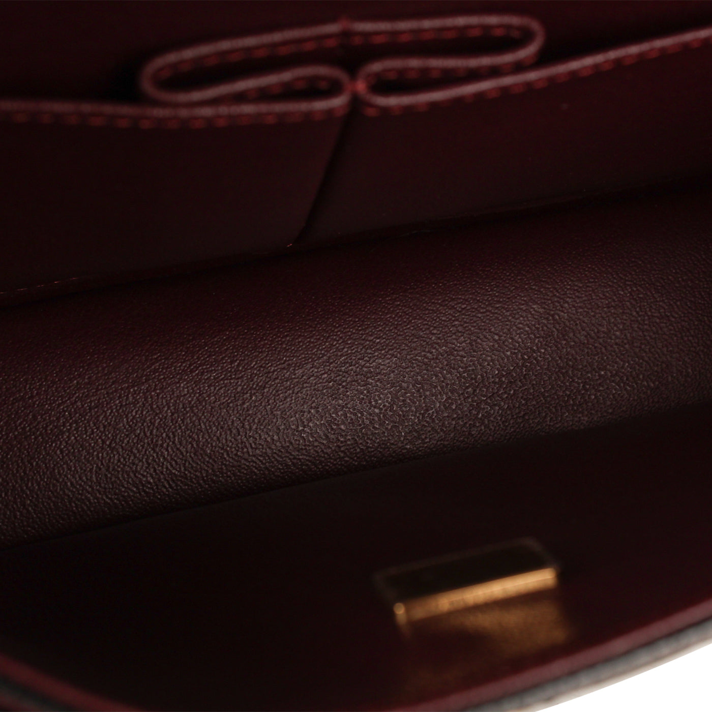 Classic Flap Bag - Small - Shoulder Bags - 8