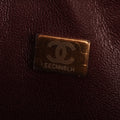 Classic Flap Bag - Small - Shoulder Bags - 9