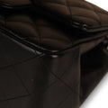 Classic Flap Bag - Mini Square - Shoulder Bags - 6