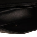 Classic Flap Bag - Mini Square - Shoulder Bags - 8