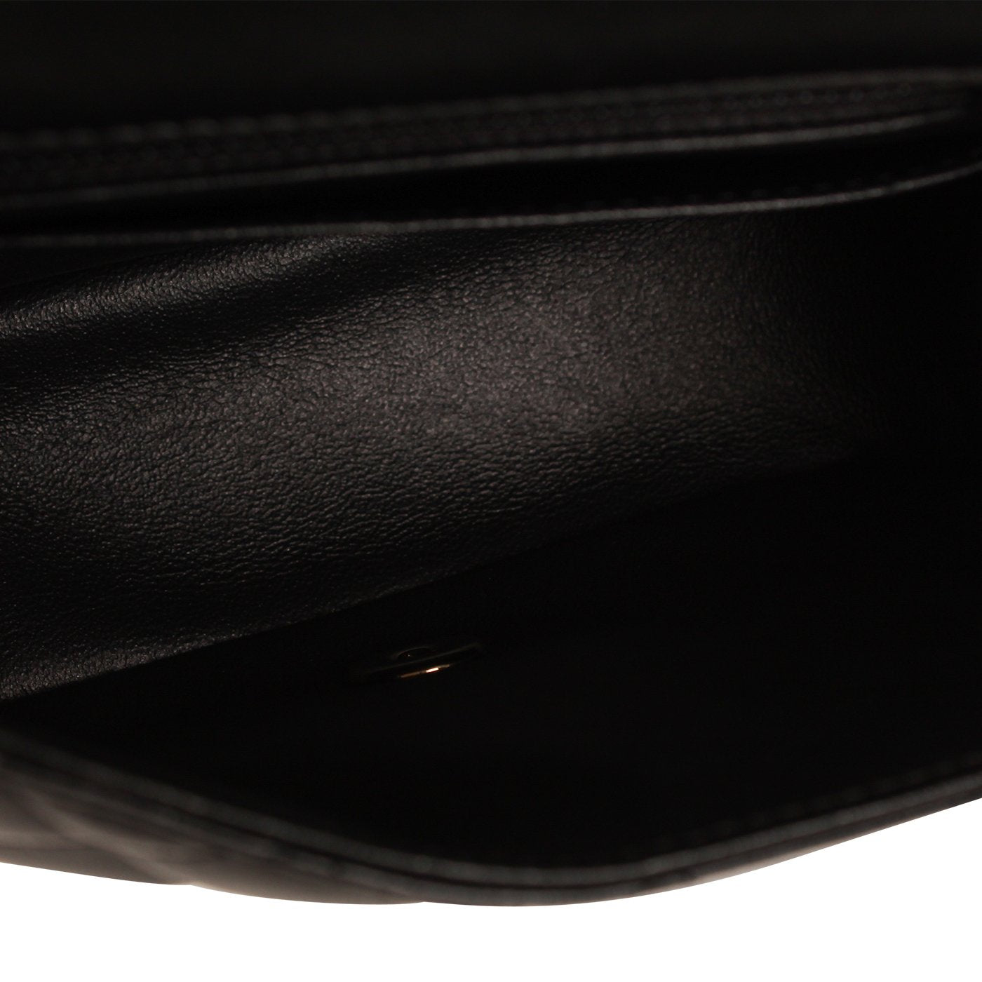 Classic Flap Bag - Mini Square - Shoulder Bags - 8