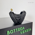 Black Knot Designer Clutch for Women - 6