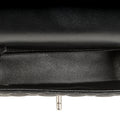 Classic Flap Bag - Mini Rectangular - Shoulder Bags - 6