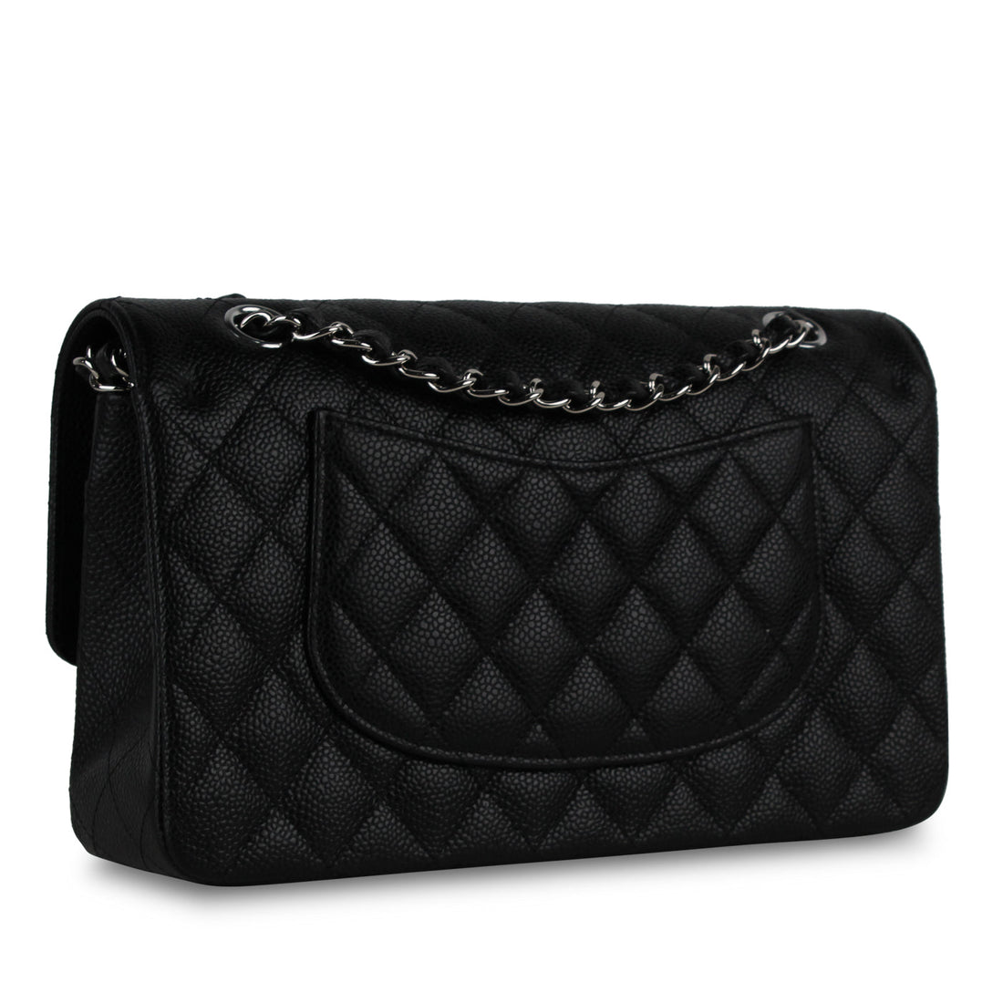 Classic Flap Bag - Medium - Shoulder Bags