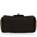 Classic Flap Bag - Mini Square - Shoulder Bags - 3
