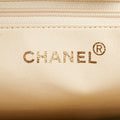 Chanel CC Caviar Tote Bag (SHG-8JwtQL) - Handbags - 6