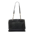 Chanel CC Caviar Tote (SHG-XjOKNX) - Handbags - 3