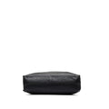 Chanel CC Caviar Tote (SHG-XjOKNX) - Handbags - 4