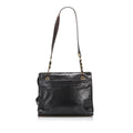 Chanel CC Chain Tote Bag (SHG-fZwfKR) - Handbags - 2