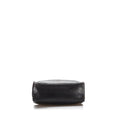 Chanel CC Chain Tote Bag (SHG-fZwfKR) - Handbags - 3