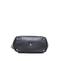 Chanel Cambon Ligne Tote (SHG-lgVqPI) - Handbags - 4