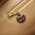 Chanel Caviar Medallion Tote (SHG-ajgoYD) - Handbags - 9