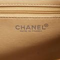 Chanel Caviar Medallion Tote (SHG-ajgoYD) - Handbags - 6