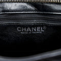 Chanel Caviar Medallion Tote (SHG-CyxjCt) - Handbags - 6