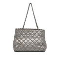 Chanel Chain Me Tote (SHG-XP5TtV) - Handbags - 3