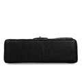Classic Flap Bag - Jumbo - Shoulder Bags - 3