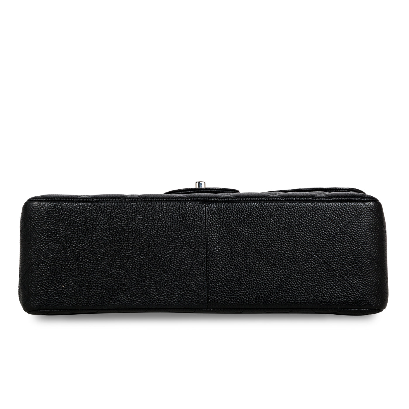 Classic Flap Bag - Jumbo - Shoulder Bags - 3