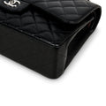 Classic Flap Bag - Jumbo - Shoulder Bags - 5