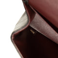 Classic Flap Jumbo Lambskin - Shoulder Bags - 9