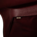 Classic Flap Bag - Jumbo - Shoulder Bags - 7