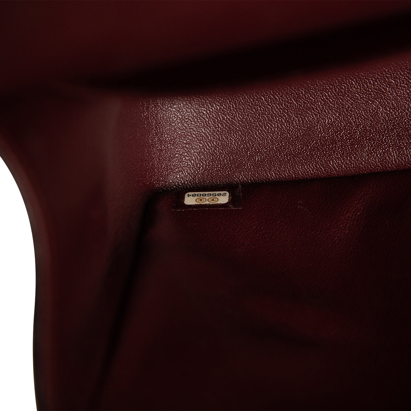 Classic Flap Bag - Jumbo - Shoulder Bags - 7