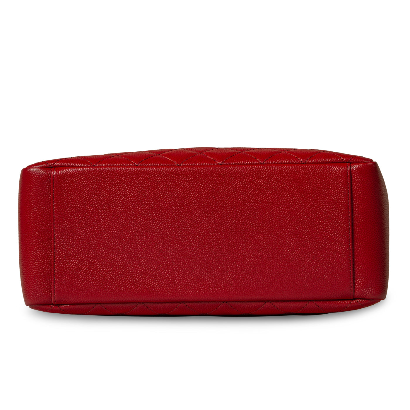 Grand Shopping Tote - GST - Totes - 3