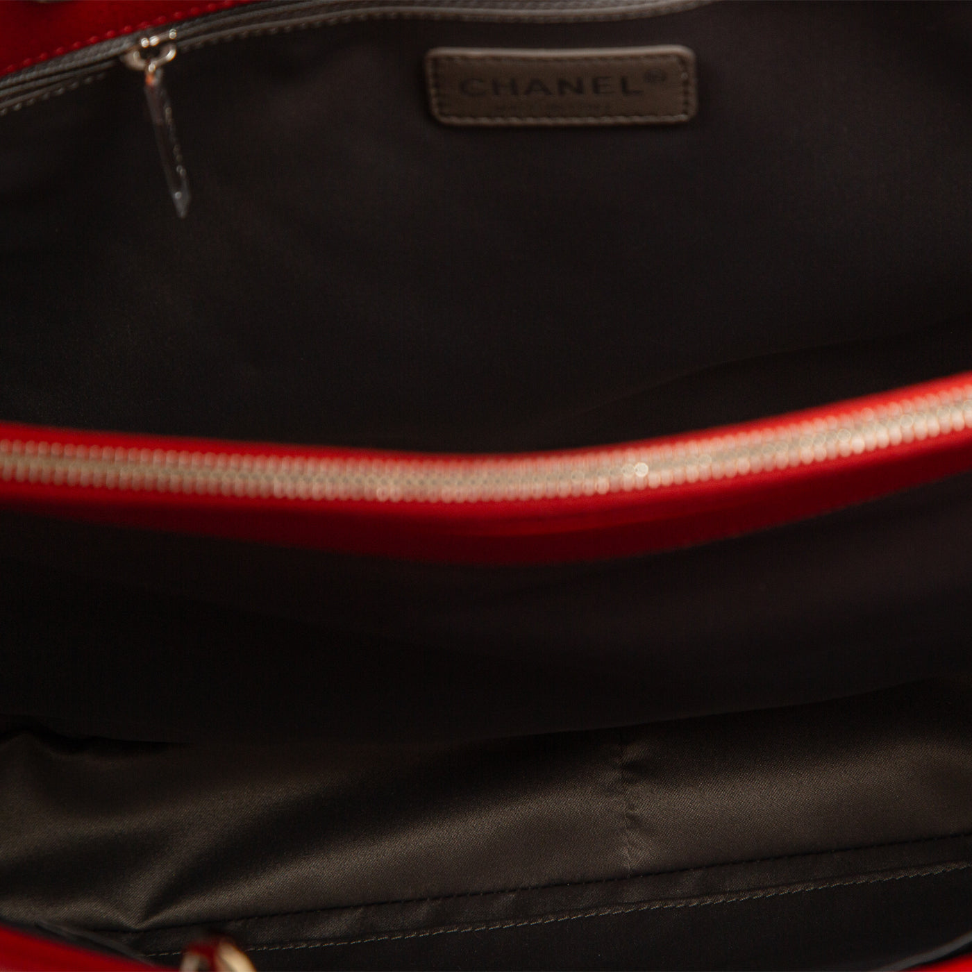 Grand Shopping Tote - GST - Totes - 6