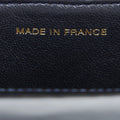 Chanel Jumbo Classic Lambskin Maxi Single Flap (SHG-p1ej2i) - Handbags - 7
