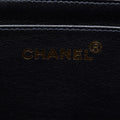 Chanel Jumbo Classic Lambskin Maxi Single Flap (SHG-p1ej2i) - Handbags - 6