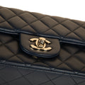 Classic Flap Bag - Mini Rectangular - Shoulder Bags - 6