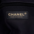 Chanel Nylon Travel Ligne Large Tote (SHF-5jrsyp) - Handbags - 7