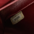 Chanel Timeless Classic Double Flap (SHG-kenjAg) - Handbags - 7