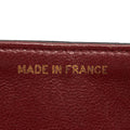 Chanel Timeless Classic Double Flap (SHG-kenjAg) - Handbags - 8