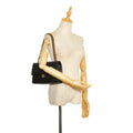 Chanel Timeless Classic Double Flap (SHG-kenjAg) - Handbags - 4