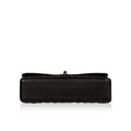 Classic Flap Bag - Medium - Shoulder Bags - 3