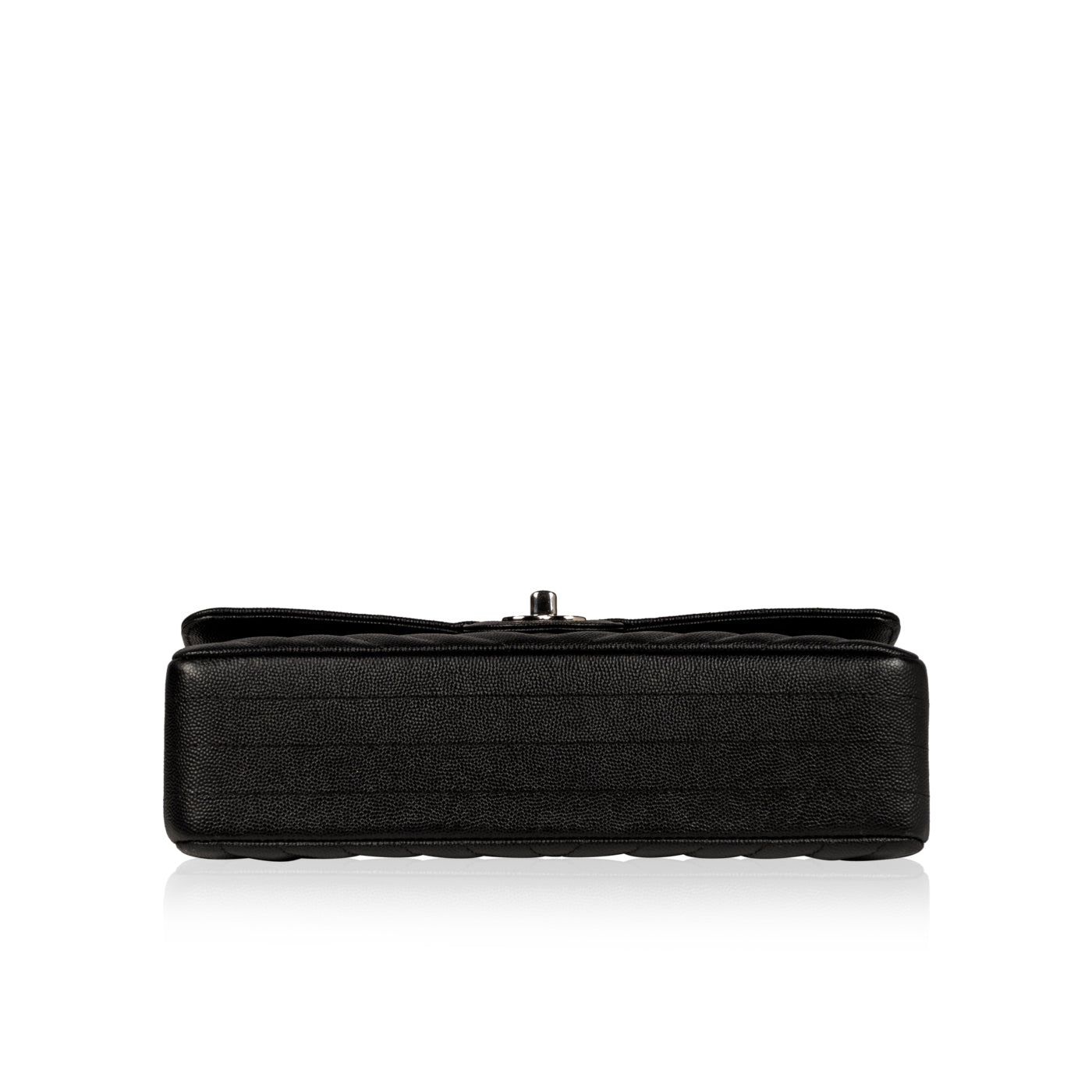Classic Flap Bag - Medium - Shoulder Bags - 3