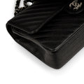 Classic Flap Bag - Medium - Shoulder Bags - 4
