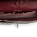 Classic Flap Bag - Medium - Shoulder Bags - 6